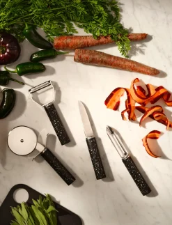 - REDO skræller black^RIG-TIG Online