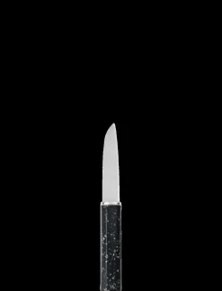 - REDO urtekniv black^RIG-TIG Online