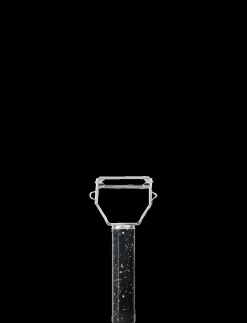 - REDO Y-skræller black^RIG-TIG New