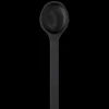 - STIR-IT grydeske H 30 cm black*RIG-TIG