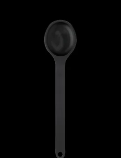 - STIR-IT grydeske H 30 cm black*RIG-TIG
