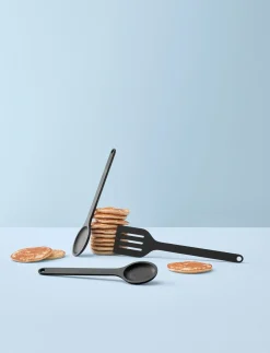 - STIR-IT grydeske H 30 cm black*RIG-TIG