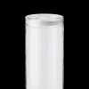 - STORE-IT opbevaringsglas 1.5 l. light grey^RIG-TIG New