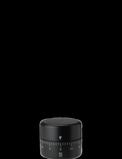 - TIME-IT minutur black*RIG-TIG