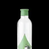 x Moomin drikkeflaske 0.75 l. Moomin camping^RIG-TIG Best