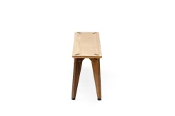 Roon & Rahn by We Do Wood -