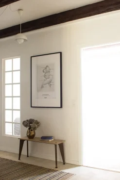 Roon & Rahn by We Do Wood -