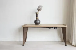 Roon & Rahn by We Do Wood -