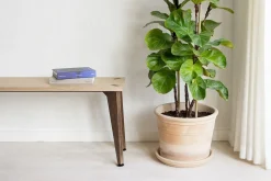 Roon & Rahn by We Do Wood -