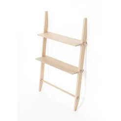 by We Do Wood - Repó Konsolbord^Roon & Rahn Best