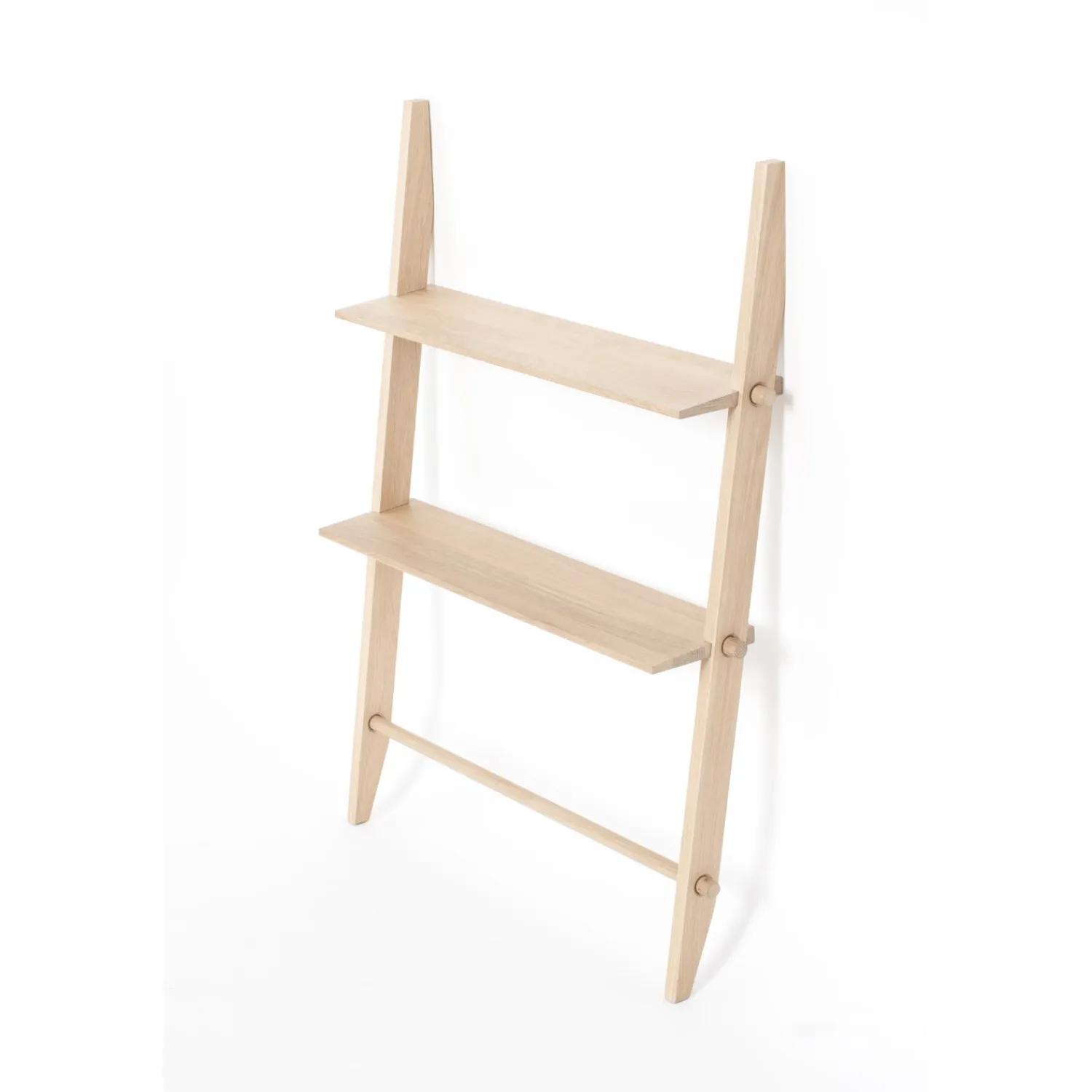 by We Do Wood - Repó Konsolbord^Roon & Rahn Best