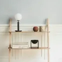 by We Do Wood - Repó Konsolbord^Roon & Rahn Best