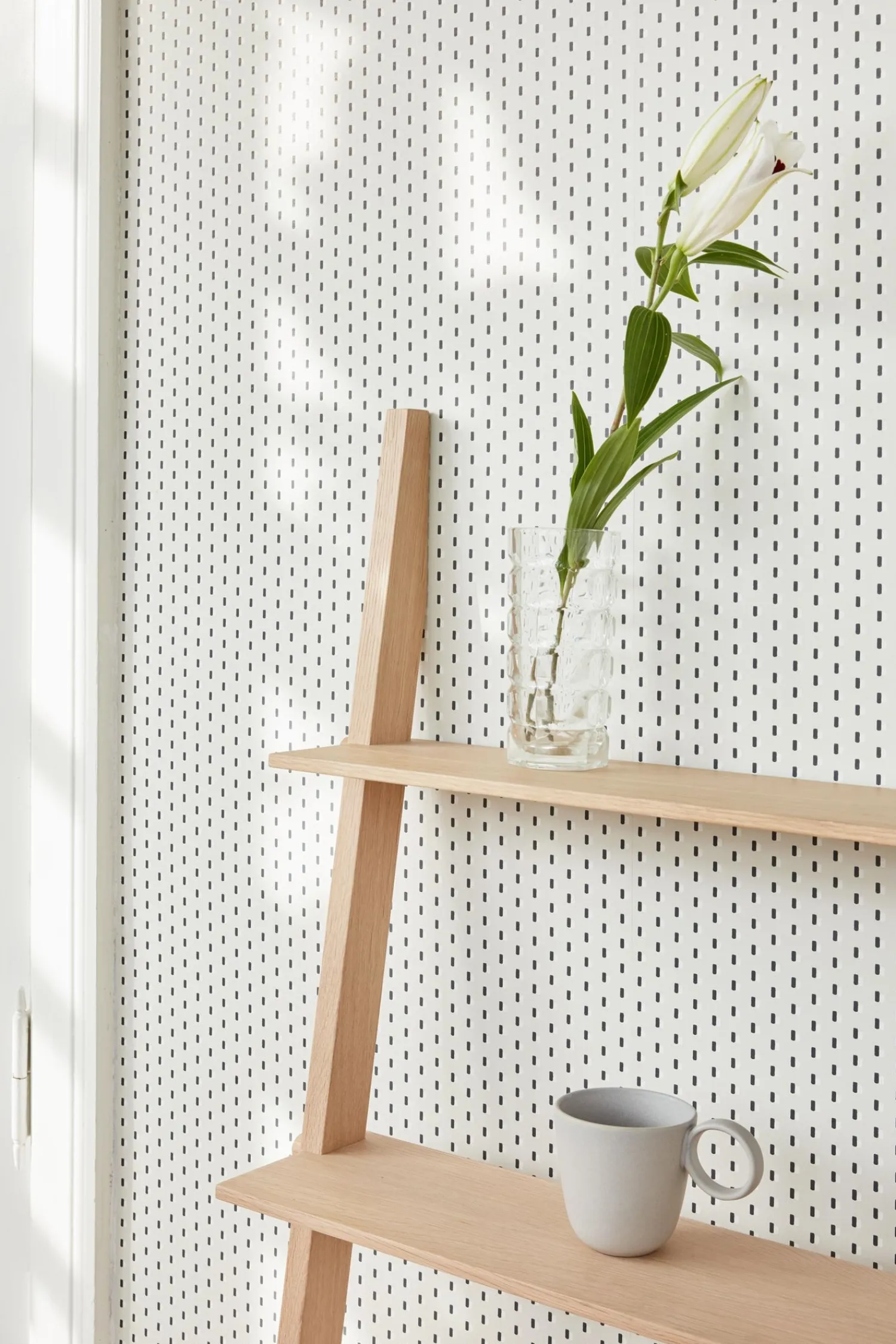 by We Do Wood - Repó Konsolbord^Roon & Rahn Best