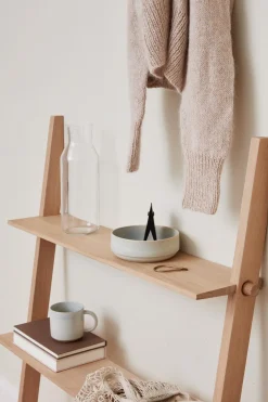 by We Do Wood - Repó Konsolbord^Roon & Rahn Best