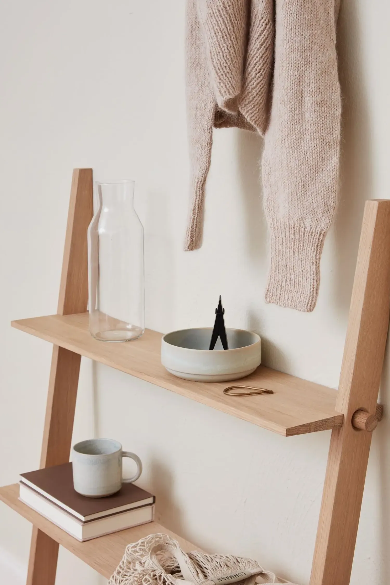 by We Do Wood - Repó Konsolbord^Roon & Rahn Best