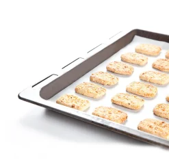 - Bagefolie, genanvendelig^Royal Series Sale