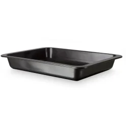 - Bradepande - 36,5 x 24,5 cm*Royal Series Outlet