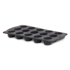 - Chokoladeform, silikone - Ovaler*Royal Series Discount