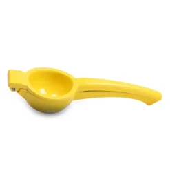 - Citronpresser^Royal Series Outlet