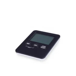 - Digitalt minutur*Royal Series Online