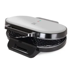 - Dobbelt vaffeljern^Royal Series Sale