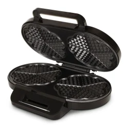 - Dobbelt vaffeljern^Royal Series Sale