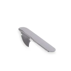 - Dåseåbner^Royal Series New