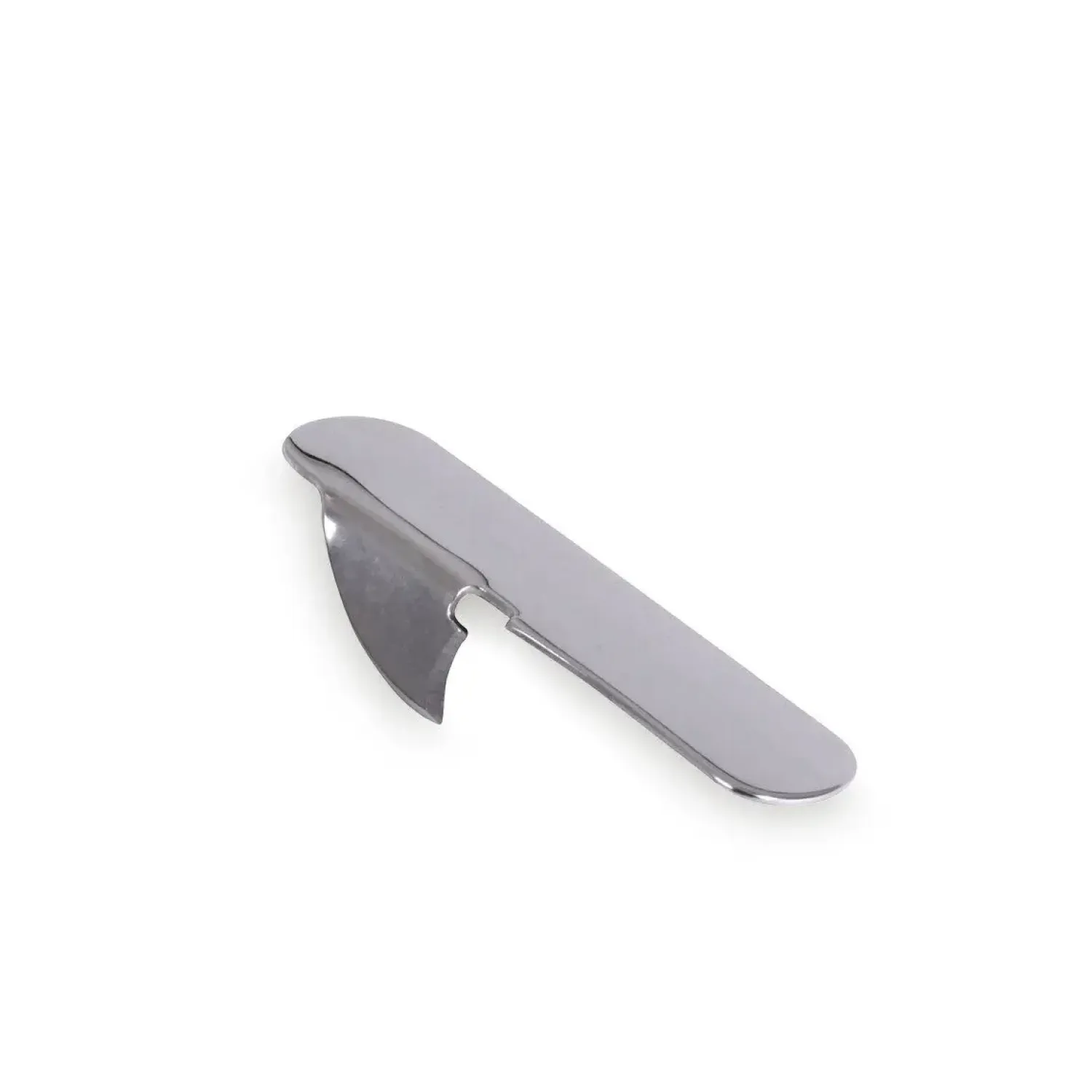 - Dåseåbner^Royal Series New