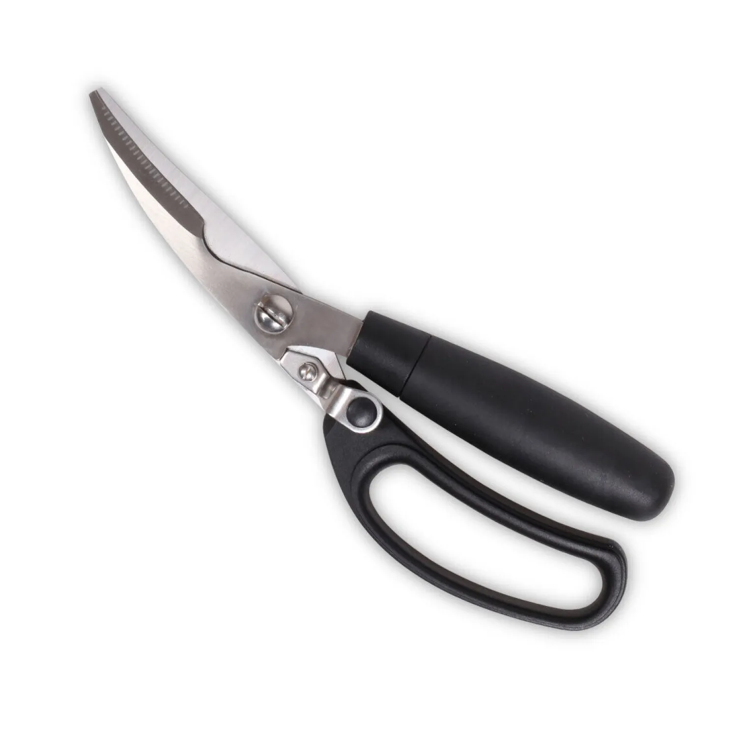 - Fjerkræsaks*Royal Series Hot