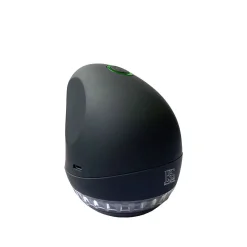 - Fnugfjerner - Genopladelig^Royal Series Clearance