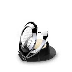 - Æggedeler^Royal Series Online