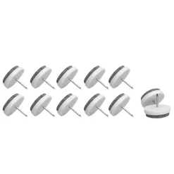 - Glidesøm med filt - Ø20*Royal Series Outlet