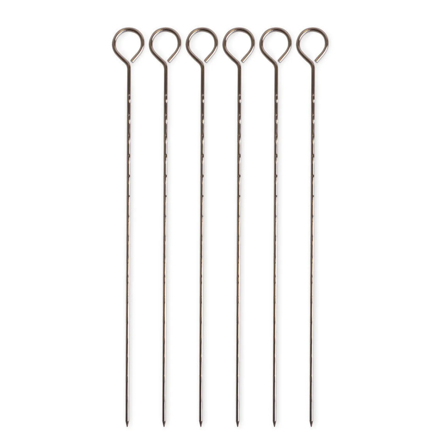 - Grillspyd^Royal Series Discount