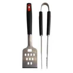 - Grillsæt - 2 dele^Royal Series Hot