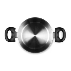 - Gryde - 2 liter^Royal Series