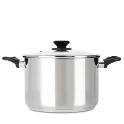 - Gryde - 10 liter*Royal Series Sale