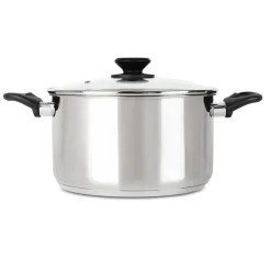 - Gryde - 6 liter^Royal Series Best