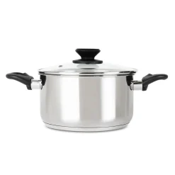 - Gryde - 3,5 liter*Royal Series Best