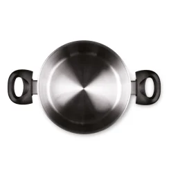 - Gryde - 3,5 liter*Royal Series Best