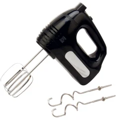 - Håndmixer^Royal Series