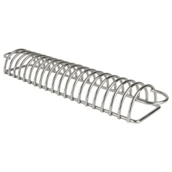 - Holder til stegt flæsk^Royal Series Outlet