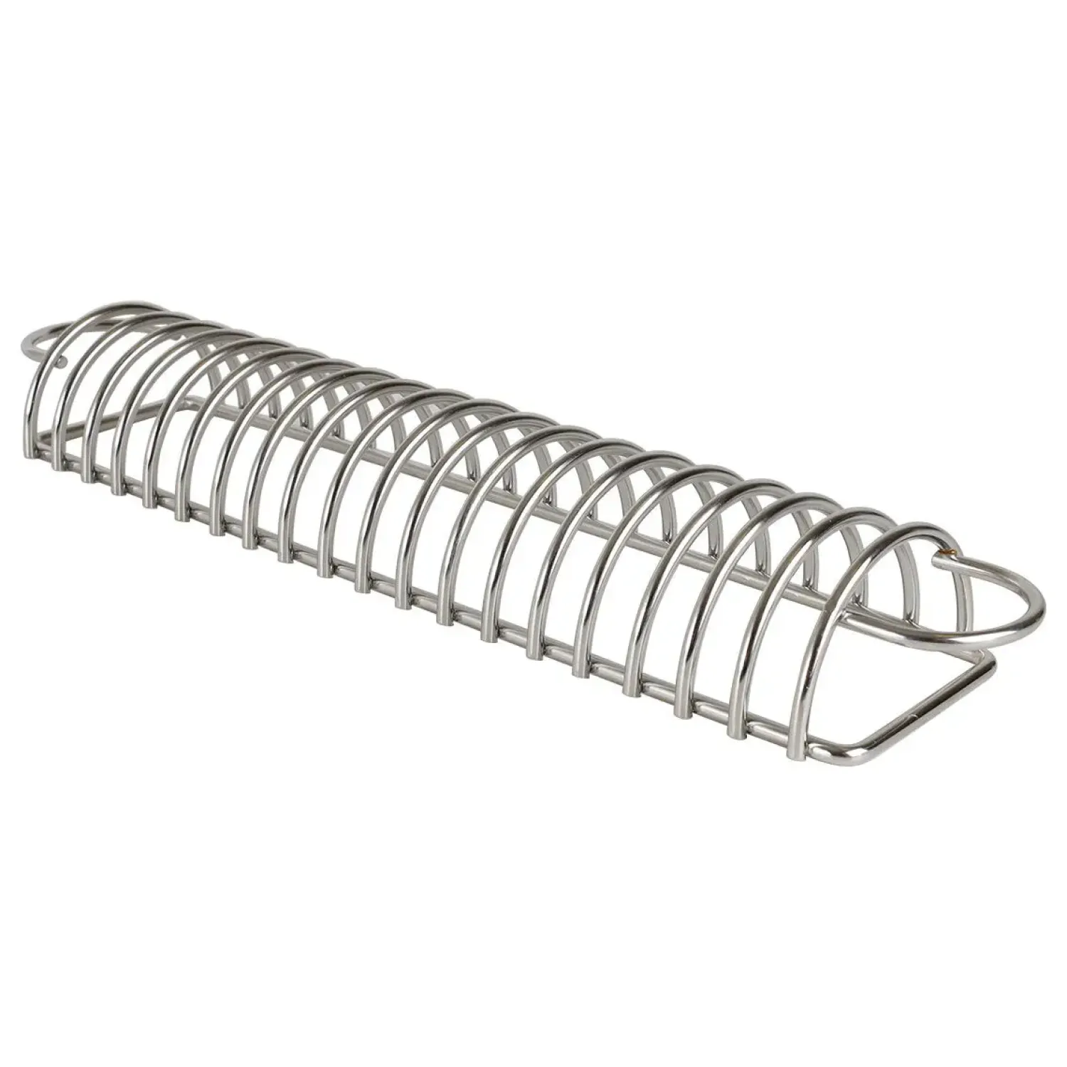 - Holder til stegt flæsk^Royal Series Outlet