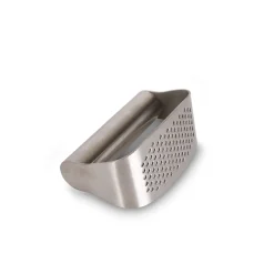 - Hvidløgspresser med vippefunktion*Royal Series Best