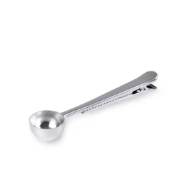 - Kaffemåleske - 10 Stk. på strips^Royal Series Discount