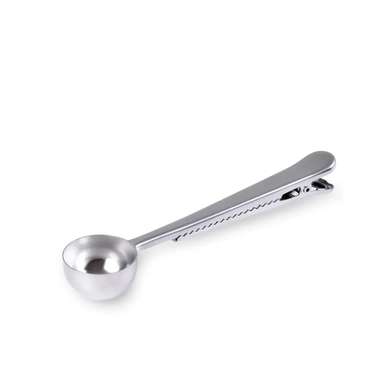 - Kaffemåleske - 10 Stk. på strips^Royal Series Discount