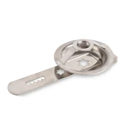 - Kagepladesæt til gammeldags kødhakker^Royal Series New