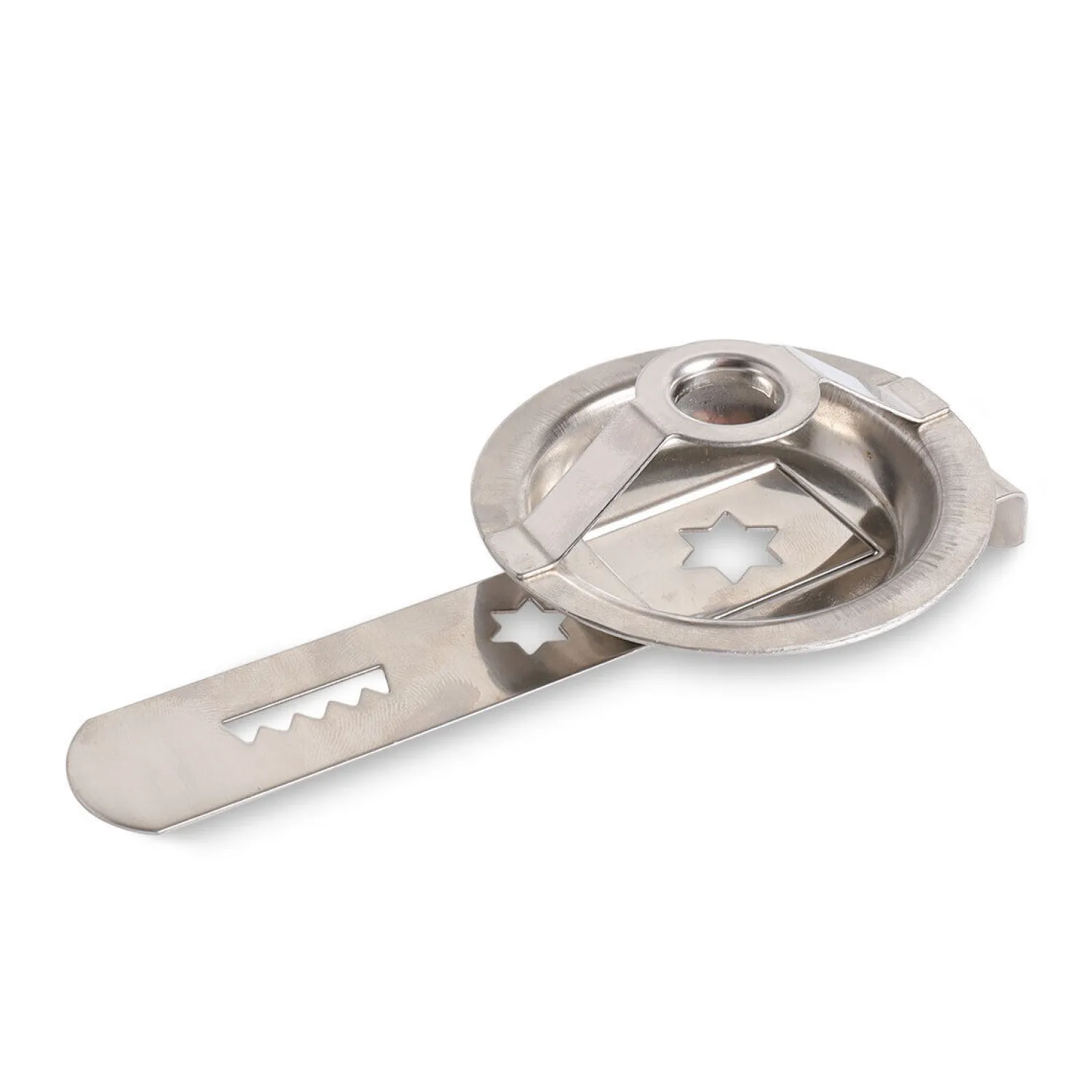 - Kagepladesæt til gammeldags kødhakker^Royal Series New