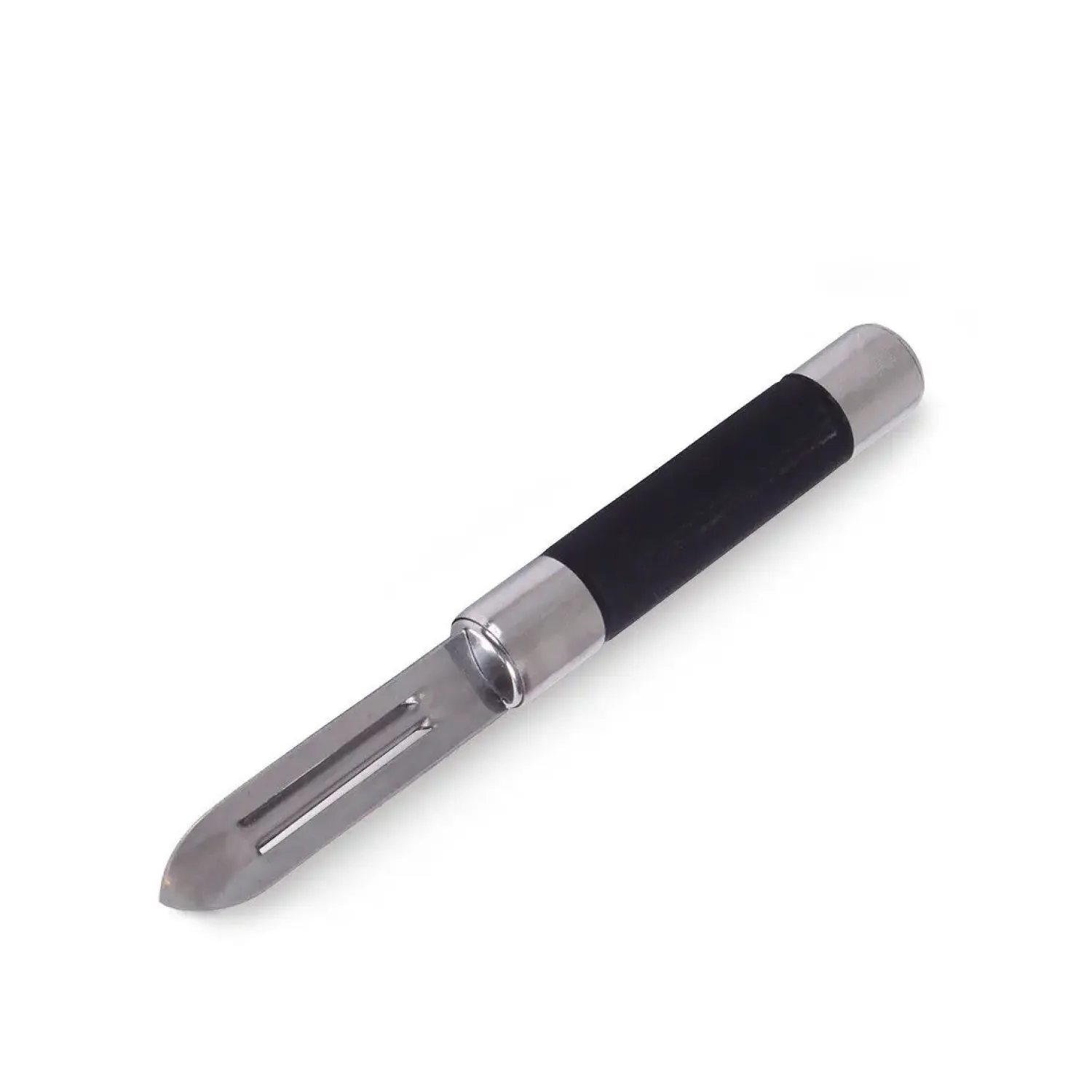 - Kartoffelskræller*Royal Series Best