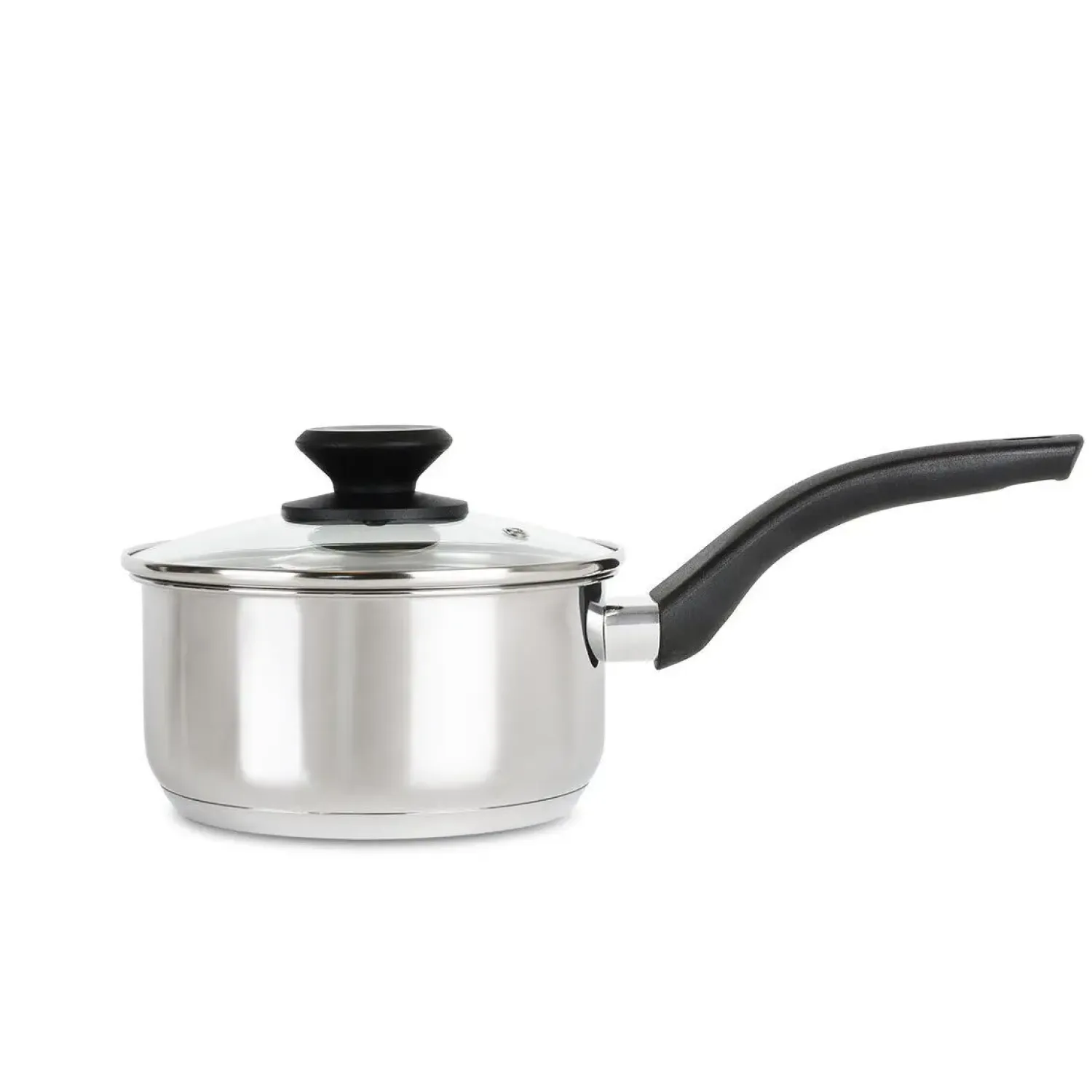 - Kasserolle - 1,5 liter*Royal Series Sale