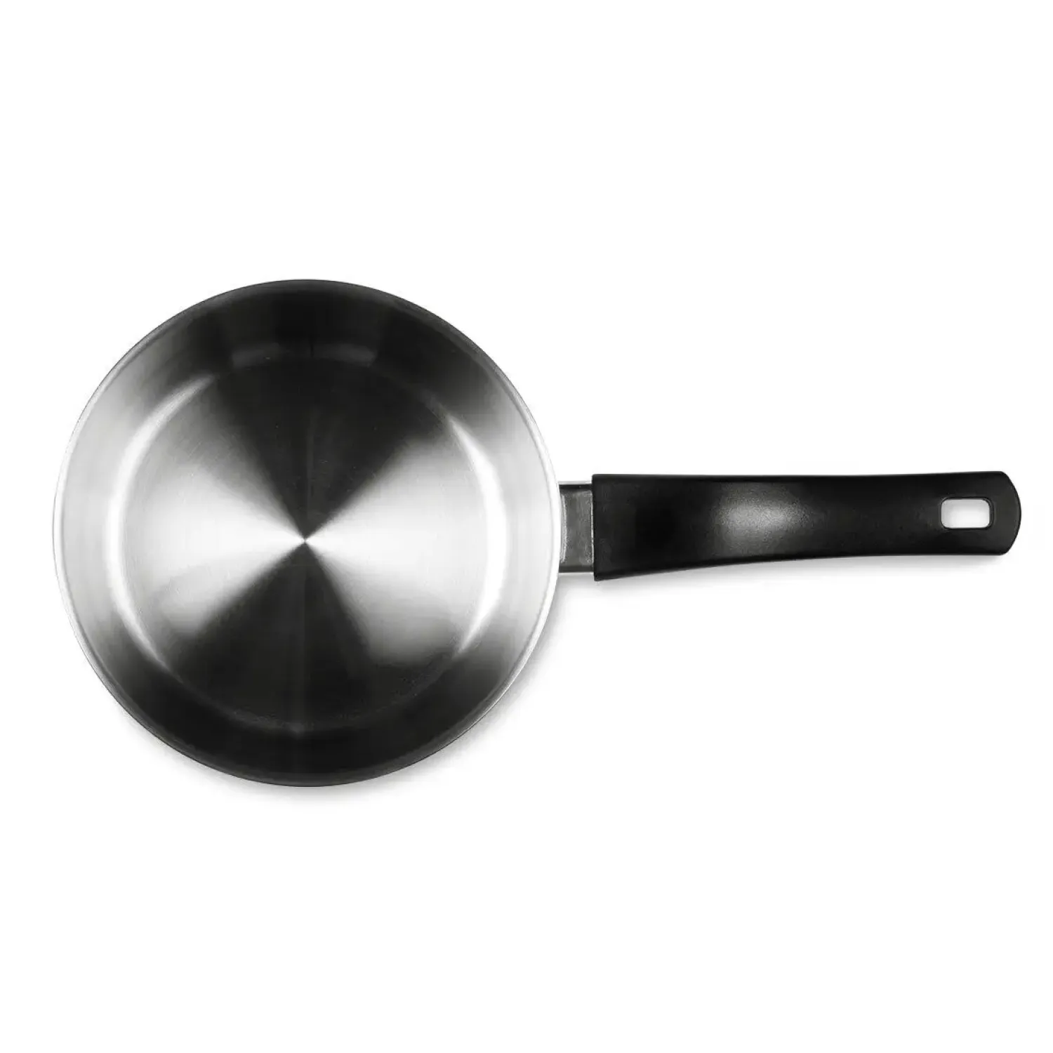 - Kasserolle - 1,5 liter*Royal Series Sale